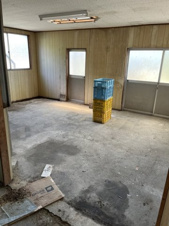 生田町5丁目住宅付倉庫【その他】