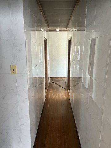 生田町5丁目住宅付倉庫【その他】