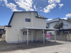 音更町柳町南区の画像