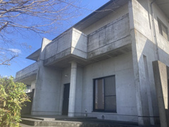 江南市五明町大膳の画像