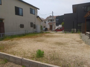 安佐北区亀山2丁目の画像