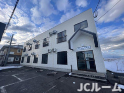 生活保護や高齢者の方オススメ物件特集☆の画像