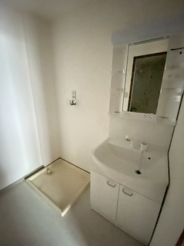 ファザーズマンション【独立洗面台】