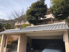 S51440-ｸﾞﾛｰﾊﾞﾙ八瀬Ⅱの画像