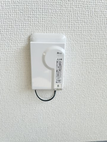 ジュラクビル2階　貸事務所【その他】インターネット設備