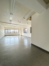 ジュラクビル2階　貸事務所【内装】