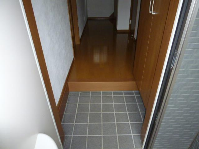 シューズボックス付き☆