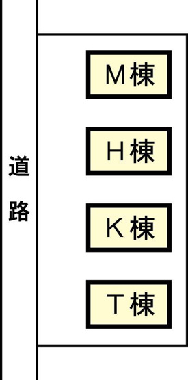 連携あり任意