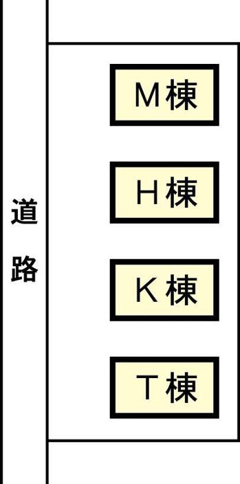 連携あり任意