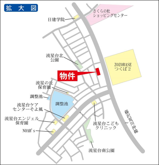 連携あり任意