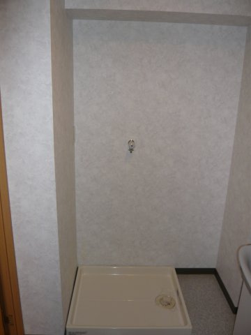 メゾン・ド・酒蔵通り【設備】