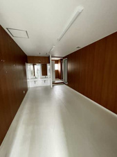 オリエンタルタワーズ WEST【内装】