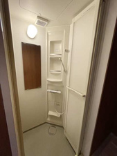 オリエンタルタワーズ WEST