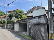 南岩国町2丁目の画像