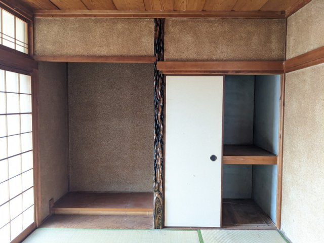 【中古】人麻呂の工房 リフォーム済み】焼津市石津中町 中古戸建 4SLDK 1148万円 | 焼津市の