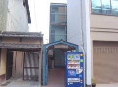 K60239-みやびハイツの画像