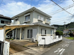 栃木市岩舟町静の画像