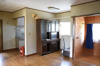 石巻市北上町女川字要害の中古一戸建【その他】
