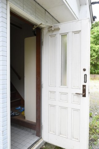 石巻市北上町女川字要害の中古一戸建【その他】