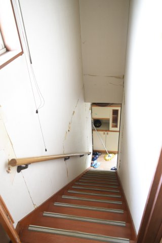 石巻市北上町女川字要害の中古一戸建【その他】