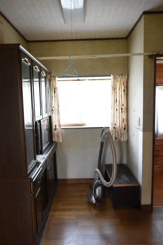 石巻市北上町女川字要害の中古一戸建【その他】