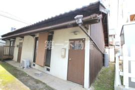 西脇市西脇の一戸建ての画像