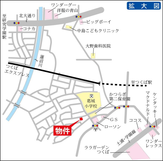 連携あり任意
