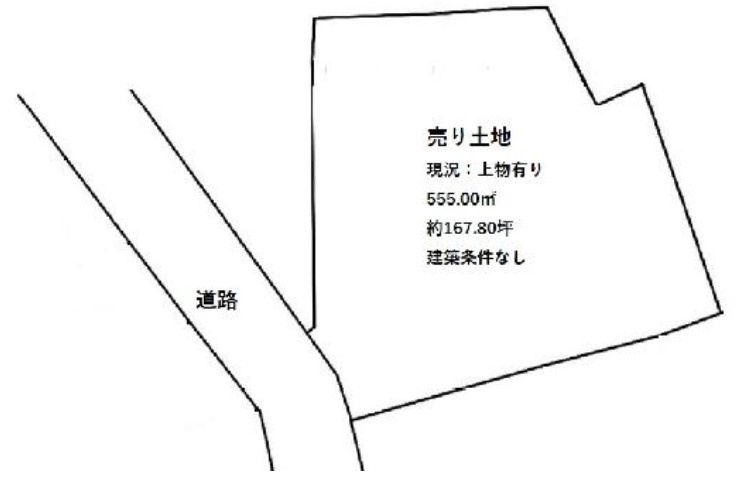 K11250-紫明【間取り】