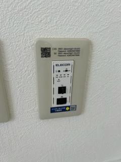 ジェニファー39（山風A棟）【設備】