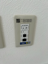 ジェニファー39（山風A棟）【設備】