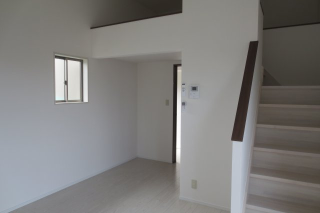 ジェニファー39（山風A棟）【洋室】