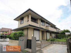 「【成約物件☆八王子の不動産】八王子市めじろ台リフォーム戸建」の画像