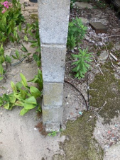 土崎港北二丁目土地【その他】