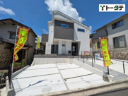 宮島口上1丁目の画像