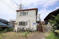 西船橋B・T別で、お家賃嬉しい3万円台♪の画像