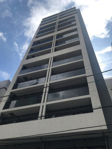 プラウドフラット虎ノ門の画像