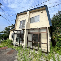 戸建て賃貸ずら～り！の画像