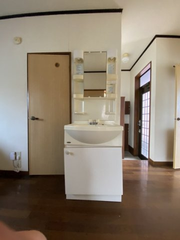 川沼ハイム102【その他】