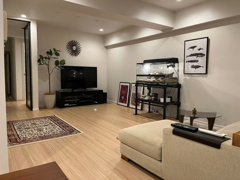 大津スカイハイツの画像