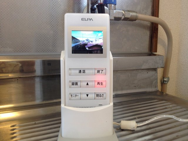 N-one【セキュリティ】