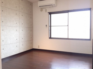 N-one【居間・リビング】