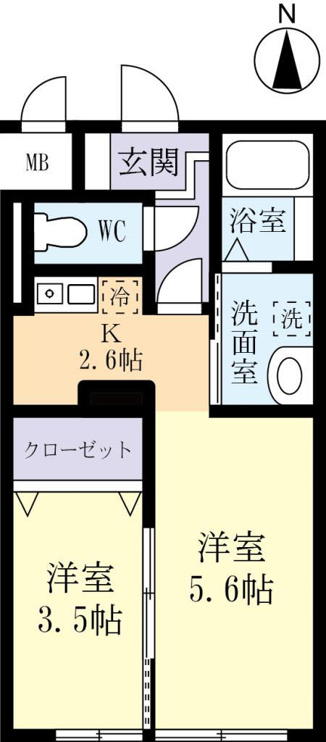 連携あり任意