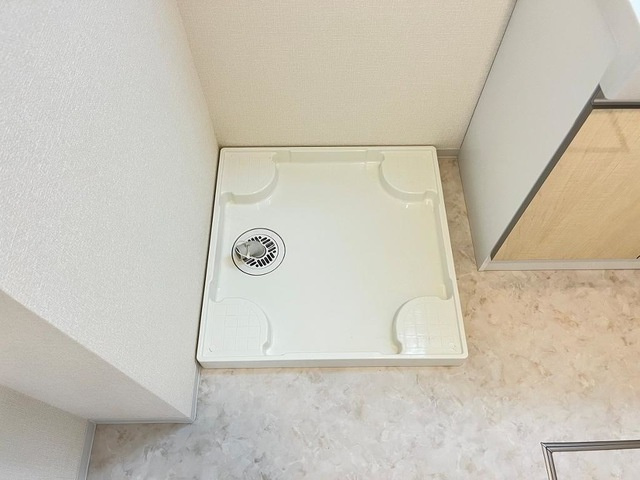 室内設備(イメージ)