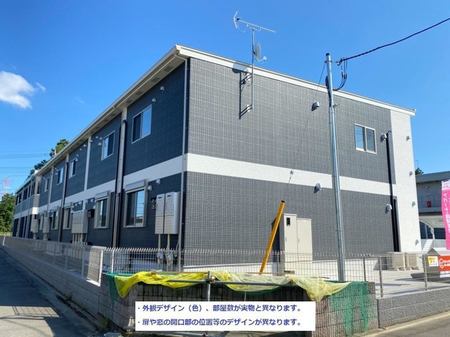 外観写真その他3