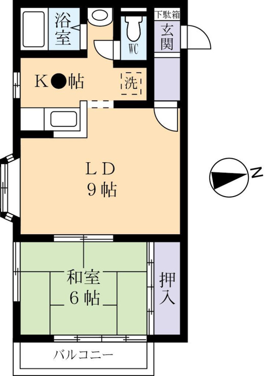 連携あり任意