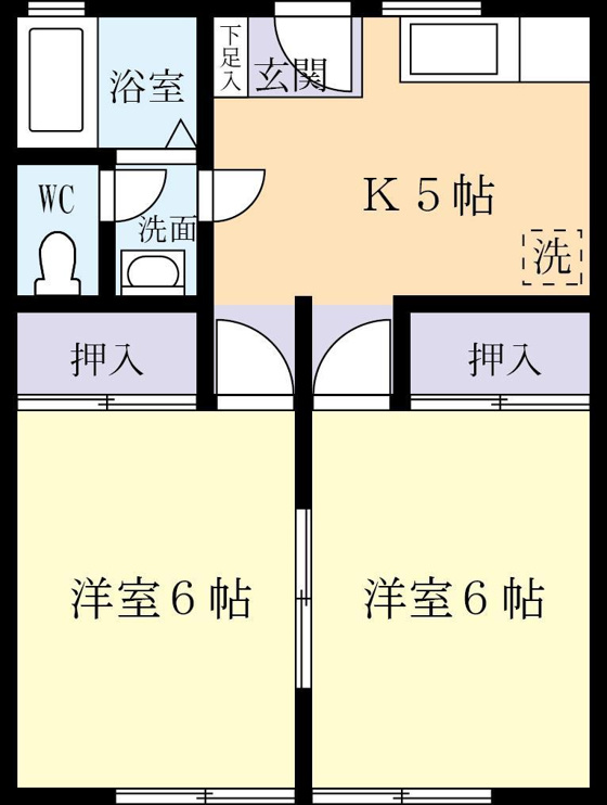 連携あり任意