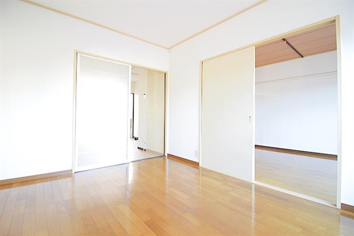 明るいDK！