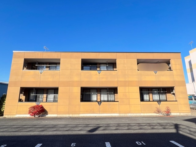 外観写真その他2