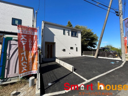 相模原市南区新戸　オプションサービス中！　の画像