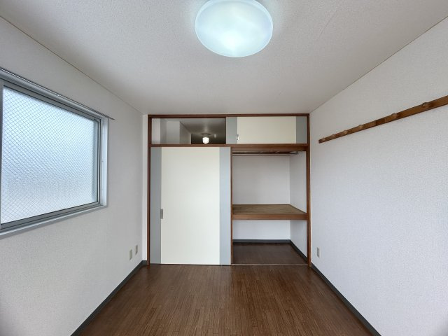 星の宮プラザ【設備】